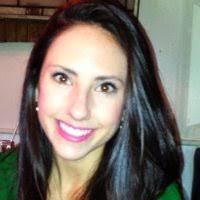 Britney Gerhardt's Instagram, Twitter & Facebook