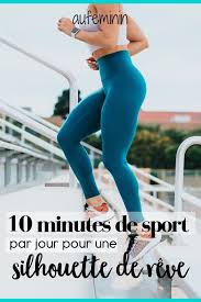 Epingle Sur Sports Fitness