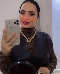 الصحفيه عروب السويلم‎ (@aroub_ahmad995) • Instagram फोटोहरू र भिडियोहरू