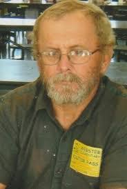 Christine Fender's Instagram, Twitter & Facebook