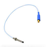 Bently Nevada 330901-00-90-05-02-00 3300 NSv Proximity Probes