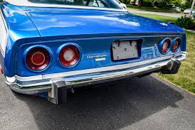 Image result for Basin Street Blue 1973 Barracuda