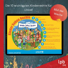 Unicef äthiopien organisation kinderrechte vereinte nationen, kind, schwarz und weiß, marke png. Facebook