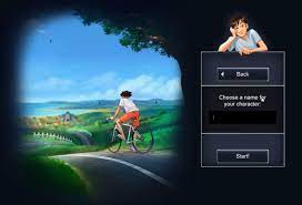 This is the walkthrough of main story su. Getting Started Summertime Saga Wiki Guide Ign