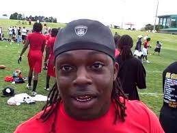 @iamLowLiKj's video Tweet