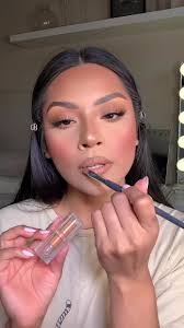 Tutorial På Hur Man Sätter På Fransar Ftån Sweetlux