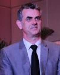 Guy Simpson (Musical Supervisor, Music Supervisor): Credits, Bio, News &  More