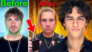 Your Fragrance Is Making You Ugly (How To Fix It)