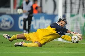 Tons of awesome gianluigi buffon wallpapers to download for free. Juventus Gianluigi Buffon Wallpaper Sports Wallpaper Better