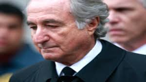 Markopolos is working with a hedge fund he didn't identify and stands to benefit from bets that ge's stock will decline, according to the wall street journal, which reported earlier on the accounting report. Here S The Next Madoff Fraud Whistleblower