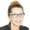 Nenápadnému investorovi ondřeji janatovi je teprve 27 let, ale řídí miliardový fond a chystá vydání dluhopisů za čtvrt miliardy korun. Ondrej Janata Owner Growing Way S R O Linkedin