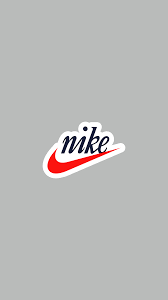 Kobe 6 protro 'green apple' released: Nike Heritage Wallpaper Iphone In 2021 Nike Wallpaper Cool Nike Wallpapers Nike Logo Wallpapers