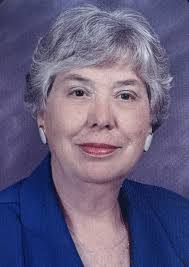 Ruth Guill Smith, 94, of Appomattox, died Thursday, September 12, 2024, in  Lynchburg General Hospital. Born in Appomattox County,