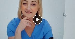 Deirdre Forde's Instagram, Twitter & Facebook