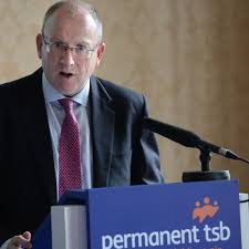 Apple pay makes it easy to pay for goods and services, both at the cash register and online. Ptsb Chief Gets Raise Jeremy Masding S Total Pay Up 11 To 502 000