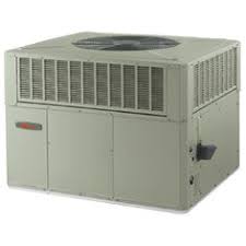 Provider of plumbing, heating, cooling and electric services. 7 Trane Furnaces Ideas Trane Furnace Furnace System Trane