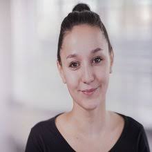 Menschen und Arbeit GmbH Team