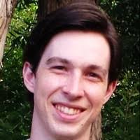 70+ "Perano" profiles