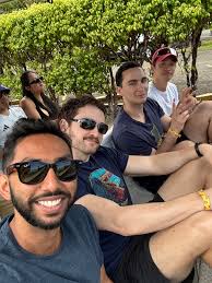 University of Pennsylvania