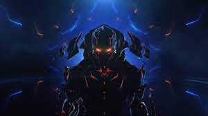 Artstation Halo Echoes Fan Animated Wallpapers William Cameron