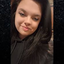 OMGGGGG THAT WAS THE WORST SECONDS EVER !!! But letsss goooooo💚💚💚💚