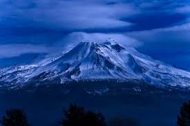 Bigfoot, Ancient Beings and Lava Tubes Lie Waiting For Mt. Shasta Explorers  | Travel and Exploration | Discovery