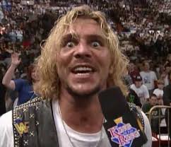 Brian Pillman