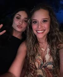 Marilyn Gunter (@marilynpgunter) • Instagram photos and videos