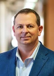 Industry People On The Move—January 2023