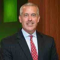 Steve Gutermuth's Instagram, Twitter & Facebook