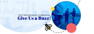 As a member of the bbb and the toledo pest control association, you can expect us to provide. Frame S Pest Control Inc About Facebook