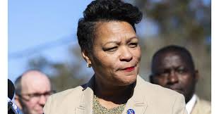 Rooted School Foundation's "The $50 Study" Awarded $1 Million from the…