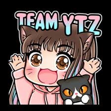 Twitch Emotes Discord Emotes Youtube Facebook Emoji Stream Personalized Twitch Sub Badge Comission Emote In 2020 Discord Emotes Twitch Cool Emoji