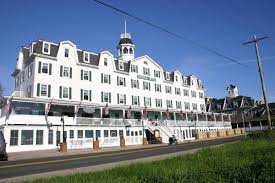 How much will you save? The National Hotel Block Island Ri 02807