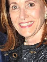 New MorseLife board members, officers introduced at luncheon at Colony