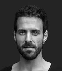 Male Voiceover Artists & Voice Actors Ireland