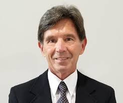 Girl Scouts are golden