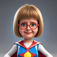 Apparently "big balls" didn't resign and is happy to do all the illegal and  slimy crap Elon directs him to. I think this is also the kid it was just  revealed that