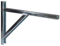 A wide variety of heavy duty steel bracket options are available to you, such as modern, traditional. Steel Bracket Msq