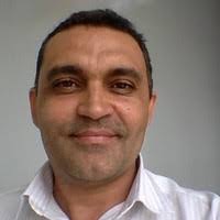 Arenildo Marinho de Medeiros