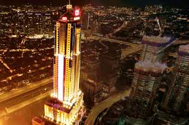 Ambank group is looking for personal banker to assist our customers in managing their bank accounts and finances. Ambank Slips Into The Red In 4q No Thanks To 1mdb Settlement And Impairments The Edge Markets