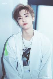 For jaemin's quiet behaviour for nct promotions and nct world 2.0 is understandable for me. 12 Jaemin Nct Wallpapers On Wallpapersafari