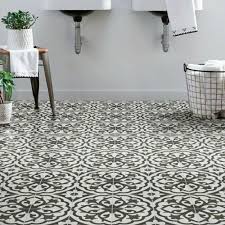 Check spelling or type a new query. Tile Stone Inspiration Brooks Flooring Services Inc Taylors Sc