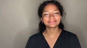 Phoenix Athens Website LIVE!