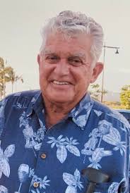 Peter W. McIntire, 81 Obituary