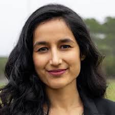 JOIN THE LARGEST LEADERSHIP PROGRAM IN AMERICA. CLASS 104 DIRECTORY