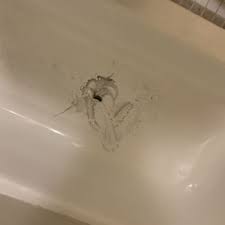 Do you need a dependable, trustworthy lewisville plumber? C Amp P Plumbing 51 Reviews Plumbing 31 Utah Pl Fredericksbrg Va Phone Number Yelp