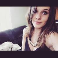 20+ "Angelina Grant" profiles