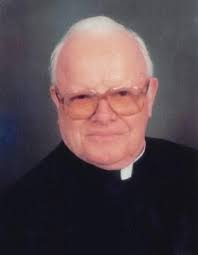 Leo Carey Obituary (2018)