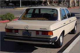 Mercedes Benz 300d 1978 Mercedes Benz World Mercedes Benz Classic Benz